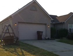 Pre-foreclosure in  WEXFORD DR Walton, KY 41094