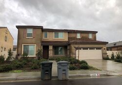  Fortuna St, Perris CA