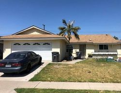 Pre-foreclosure Listing in CHEROKEE CIR BUENA PARK, CA 90620