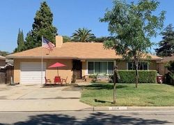 Pre-foreclosure Listing in PALM AVE BEAUMONT, CA 92223