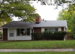 Pre-foreclosure in  N 83RD ST Milwaukee, WI 53222