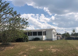 Pre-foreclosure Listing in SE 140TH ST SUMMERFIELD, FL 34491