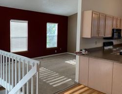 Pre-foreclosure in  ANGELA LN Parker, CO 80134