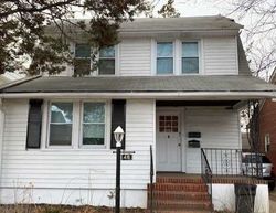 Pre-foreclosure in  S COTTAGE ST Valley Stream, NY 11580