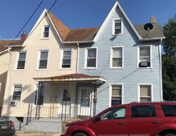  Summit Ave, Phillipsburg NJ