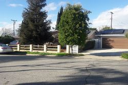  Florence St, Simi Valley CA