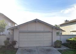 Pre-foreclosure in  HOME GATE DR San Jose, CA 95148