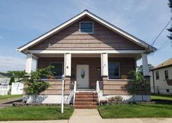 Pre-foreclosure Listing in GRAND ST SOUTH AMBOY, NJ 08879