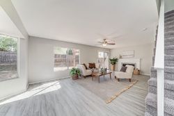  E Jensen St Unit 67, Mesa AZ