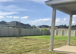 Pre-foreclosure in  INSHORE LANDING DR Apollo Beach, FL 33572