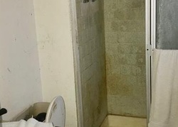 Pre-foreclosure in  VENTURA WAY Las Vegas, NV 89121