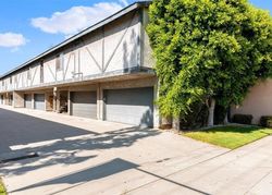 Pre-foreclosure Listing in FLOWER ST APT 203 BELLFLOWER, CA 90706