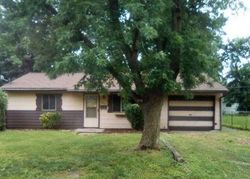 Saint Ambrose Dr, East Saint Louis IL