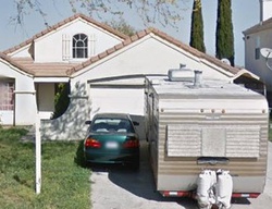  Spring Ct, Tracy CA