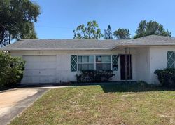  81st Ave, Saint Petersburg FL