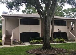 Pre-foreclosure Listing in BONAVENTURE CIR APT 203 PALM HARBOR, FL 34684