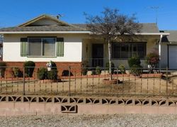 Pre-foreclosure Listing in CRESTVIEW DR YUCAIPA, CA 92399