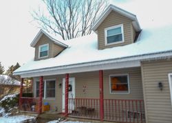 Pre-foreclosure Listing in STEEPLE VIEW RD WEST BEND, WI 53095