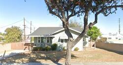 Pre-foreclosure Listing in PHLOX ST DOWNEY, CA 90241