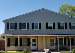 Pre-foreclosure Listing in RELIANCE CT TELFORD, PA 18969