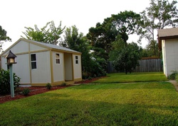 Pre-foreclosure in  SOCORRO AVE Orlando, FL 32829