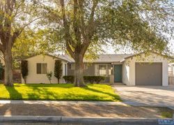 Pre-foreclosure Listing in KINGTREE AVE LANCASTER, CA 93534