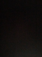  W Prairie Grove Dr, Plainfield IL