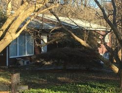 Pre-foreclosure in  DRUMLIN RD Westport, CT 06880