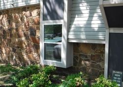 Pre-foreclosure in  E 68TH ST UNIT 198 Tulsa, OK 74136