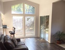 Pre-foreclosure in  MT VERNON AVE Riverside, CA 92507