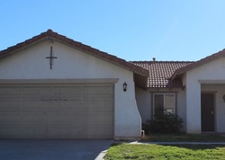 Pre-foreclosure Listing in BLONDON CT WILDOMAR, CA 92595