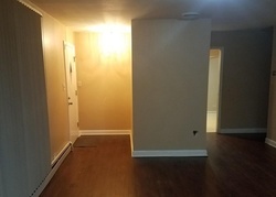 Pre-foreclosure in  GREENWOOD DR Des Plaines, IL 60016