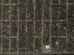  Karlov Ave, Skokie IL