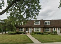 Pre-foreclosure Listing in HEATHER RD HOMEWOOD, IL 60430