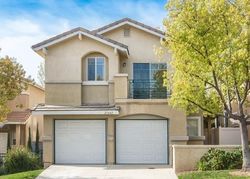 Pre-foreclosure Listing in IRIS PL CASTAIC, CA 91384