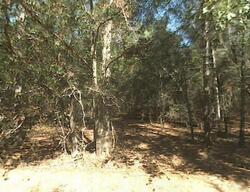 Pre-foreclosure in  TOB MARTIN RD Swansea, SC 29160