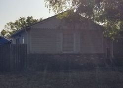 Pre-foreclosure in  60TH ST Sacramento, CA 95824