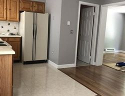  Genessee St Apt G, Worcester MA