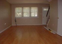  Briar Mills Dr, Brick NJ