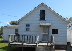 Pre-foreclosure Listing in VINCENNES RD HARVEY, IL 60426