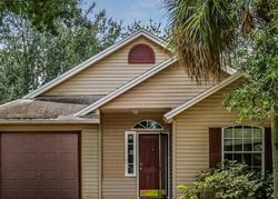  Brookwood Bluff Rd , Jacksonville FL