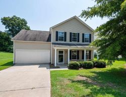 Pre-foreclosure Listing in WINGSPAN WAY CHAPIN, SC 29036