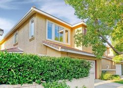 Pre-foreclosure Listing in PRIMROSE LN CASTAIC, CA 91384