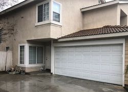 Pre-foreclosure in  HILLHURST DR Riverside, CA 92508