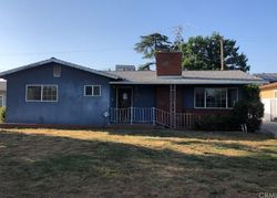 Pre-foreclosure Listing in MYRTLEWOOD DR CALIMESA, CA 92320