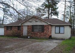 Pre-foreclosure in  ARGUS CIR West Columbia, SC 29172