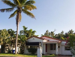 Pre-foreclosure Listing in 18TH ST MIAMI BEACH, FL 33139