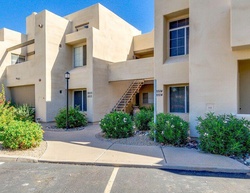 Pre-foreclosure Listing in N 92ND ST UNIT 1004 SCOTTSDALE, AZ 85260