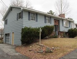 Pre-foreclosure Listing in POND RD LEWISTON, ME 04240