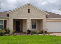 Pre-foreclosure Listing in GULF SHORE CIR KISSIMMEE, FL 34746
